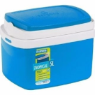 CAIXA TERMICA 5 LTRS AZUL REF-09003.5060.55