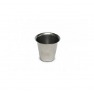 COPO DE FERRO POLIDO REF-DHRGC66ME