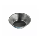 FORMA DE EMPADA LISA Nº4 C/3 PÇS REF-F003