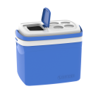 CAIXA TERMICA 32L AZUL REF-09003.5050.55