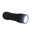 LANTERNA DE LED REF-MAS21103