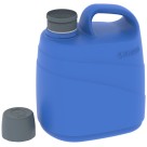BOTIJAO-OASIS-5-L-AZUL-REF-09018057055