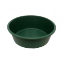 BACIA 10  FRIZADA 9950 ML MERCONPLAS REF-111007