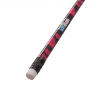 LAPIS GRAFITE LEO E LEO LOVE UND