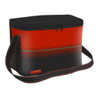 BOLSA TERMICA SOPRANOCO.09520.7950.07