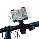 SUPORTE UNIVERSAL P/MOTOS REF-KT-008