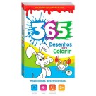 DESENHOS PARA COLORIR (PT) REF-1144847 / 1144820