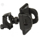 SUPORTE UNIVERSAL P/MOTOS REF-KT-008