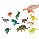 KIT ANIMAIS SELVAGEM REF-FF-1513