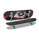 SKATE MADEIRA 70CM REF-FFBZ190660