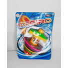 PIAO 12X27CM REF-1079