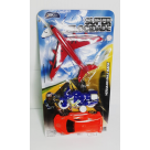 KIT MEIOS DE TRANSPORTES 15X29 3PÇS REF-MT-1230