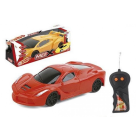 CARRO CONTROLE REMOTO REF-MT0650