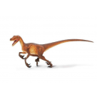 DINOSSAURO 23CM REF-MT1498