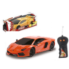 CARRO DE CONTROLE REMOTO 22CM REF-MT1517