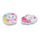 BORRACHA MARIE RF 675602 TRIS