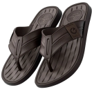 CHINELO SORTIDO