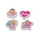 BORRACHA BARBIE
