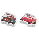 BORRACHA CARROS RF657622 TRIS
