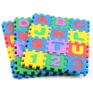 TAPETE EVEA REF-182096