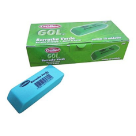 BORRACHA VERDE REF-5705 GOLLER