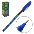 CANETA ESFERIOGRAFICA GOL 101 AZUL REF-6085