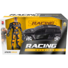 RACING SOLDIERS NA CAIXA REF-505