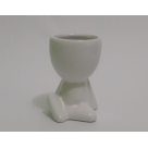 MINI VASO 9CM REF-25114