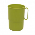 CANECA GRANDE MERCONPLAS