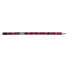 LAPIS GRAFITE LEO E LEO LOVE UND