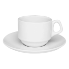 XICARA CHA  COM PIRES REF-82532