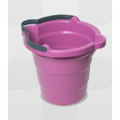 BALDE 10 LITROS ECO COD.51370