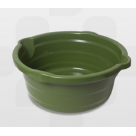 BACIA 14 ECO COD-51383