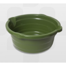 BACIA 28 LITROS COD.51287