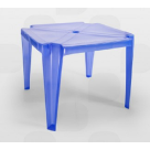 MESINHA ECO AZUL COD-805043