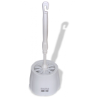 ESCOVA SANITARIA BRISA COM CUPORTE