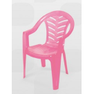 POLTRONA INF PICAOZINHO COD.805037