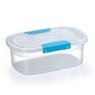 POTE ULTRAFORTE 6,9 LTS COM TRAVAS REF-217