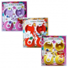 KIT MINHA COZINHA COD-38