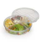CONSEVADORA DE ALIMENTOS REF-050