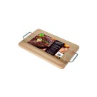 TABUA PARA MADEIRA REF-4157 ALVES PLASTICO