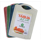 TABUA DE CORTE 21CMX31CMX0,4CM