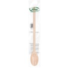 COLHER MADEIRA 60 CM ALVES PLASTICO