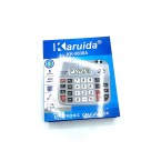 CALCULADORA KK-9838A