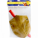 GUERREIRO MEDIEVAL SALOPA REF-369