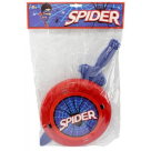 ESPADA COM ESCUDO SPIDER REF-465