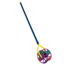 GIRA GIRA REF-823