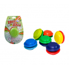 YOYO BOOL REF-910