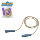 PULA CORDA REF-242