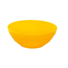 TIJELA TIPO FRUT REF-03019025